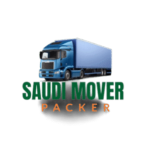 saudimoverpacker._logo_1__1_-removebg-preview