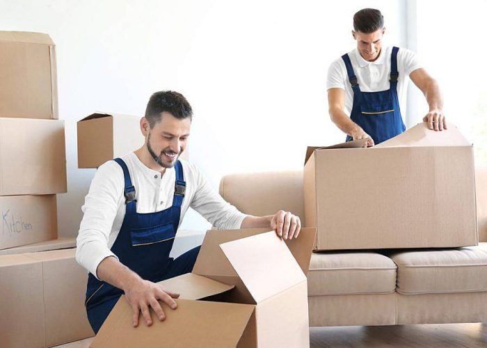 Home-Moving-Companies-in-Abu-Dhabi-_-Body-2-20-7-22-1024x640