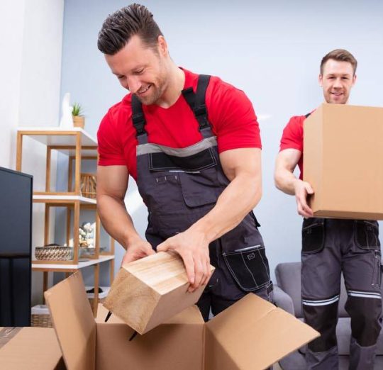 Home-Moving-Companies-in-RAK-_-Cover-15-11-22