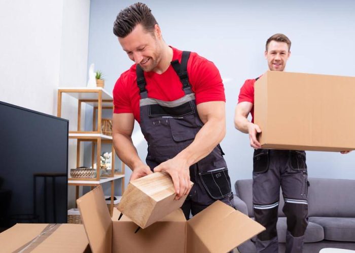 Home-Moving-Companies-in-RAK-_-Cover-15-11-22