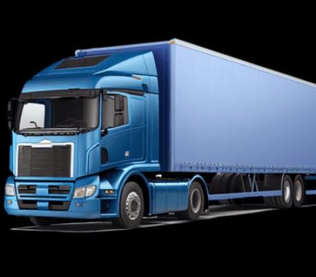 WhatsApp Image 2025-11-07 at 15.39.35_2748a808